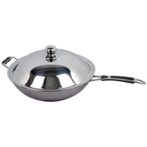 WOK