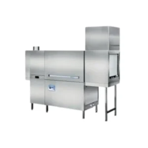 Laundry Equipment