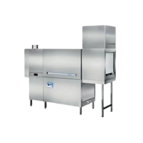 Dishwasher Converyor Machine
