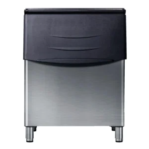 ICE TANK