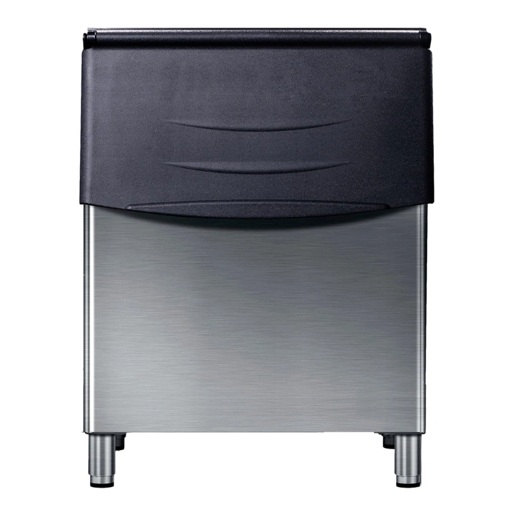 ICE TANK