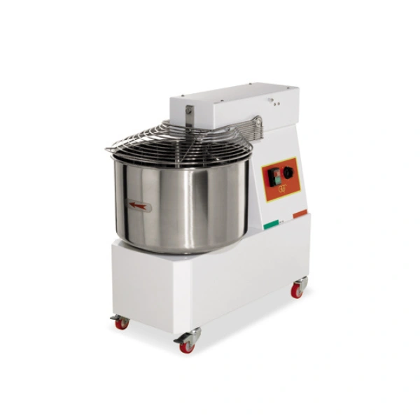 Spiral Mixer (2 Speed)