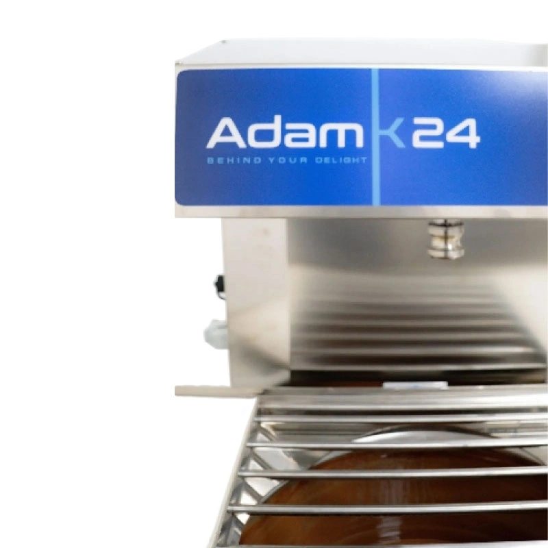 Counter-top Chocolate Tempering Machine