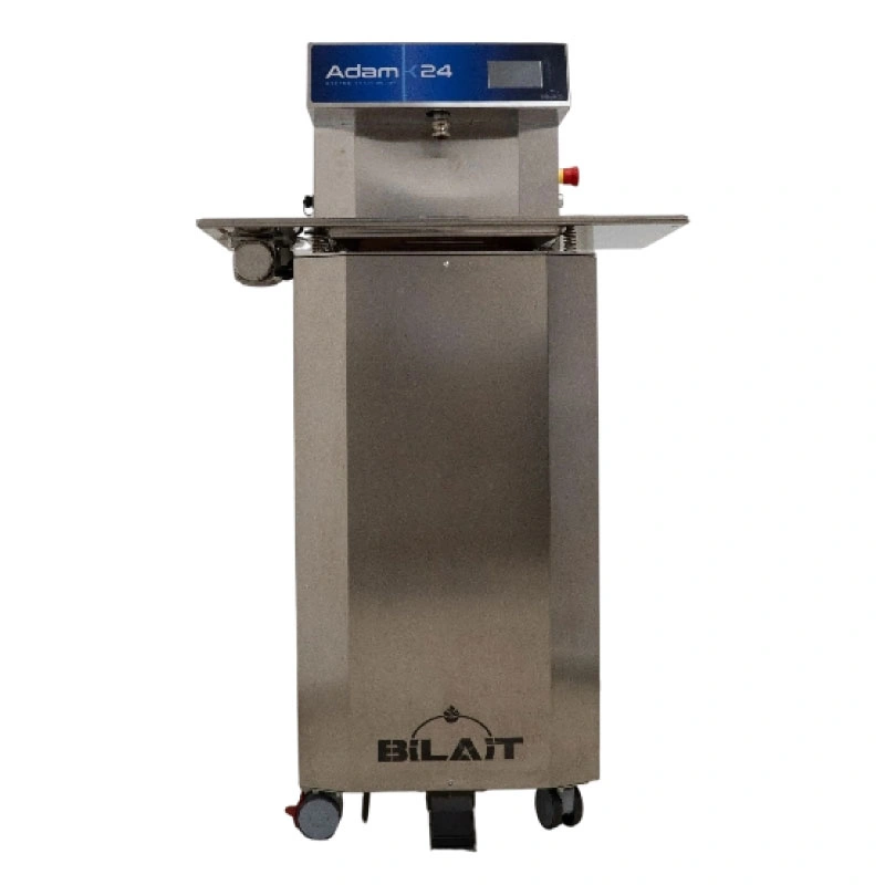 Counter-top Chocolate Tempering Machine