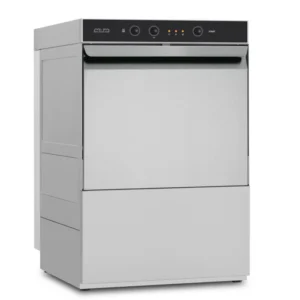 Laundry Equipment