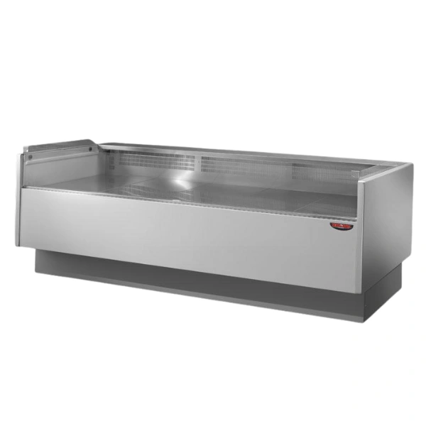 Refrigerated Display MR 9.5 (SELF SERVICE)