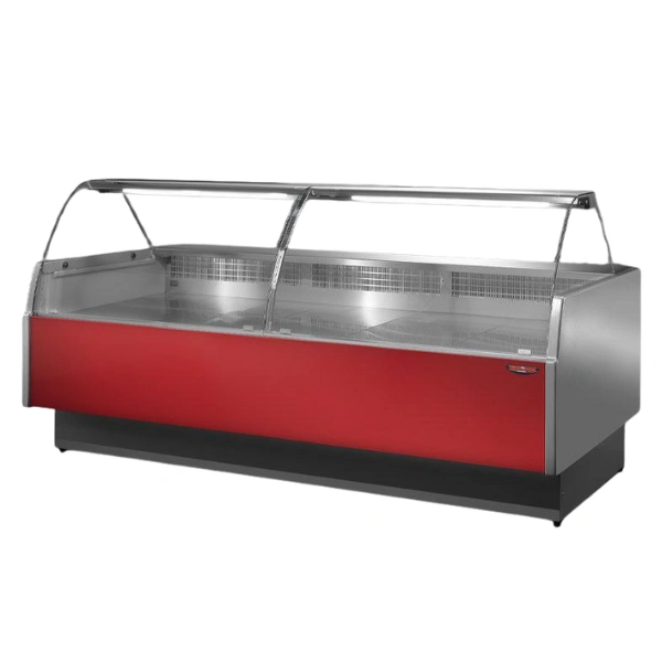 Refrigerated Display MR 9.5