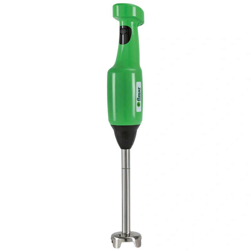 Mini Mixer MX20VV Variable Speed