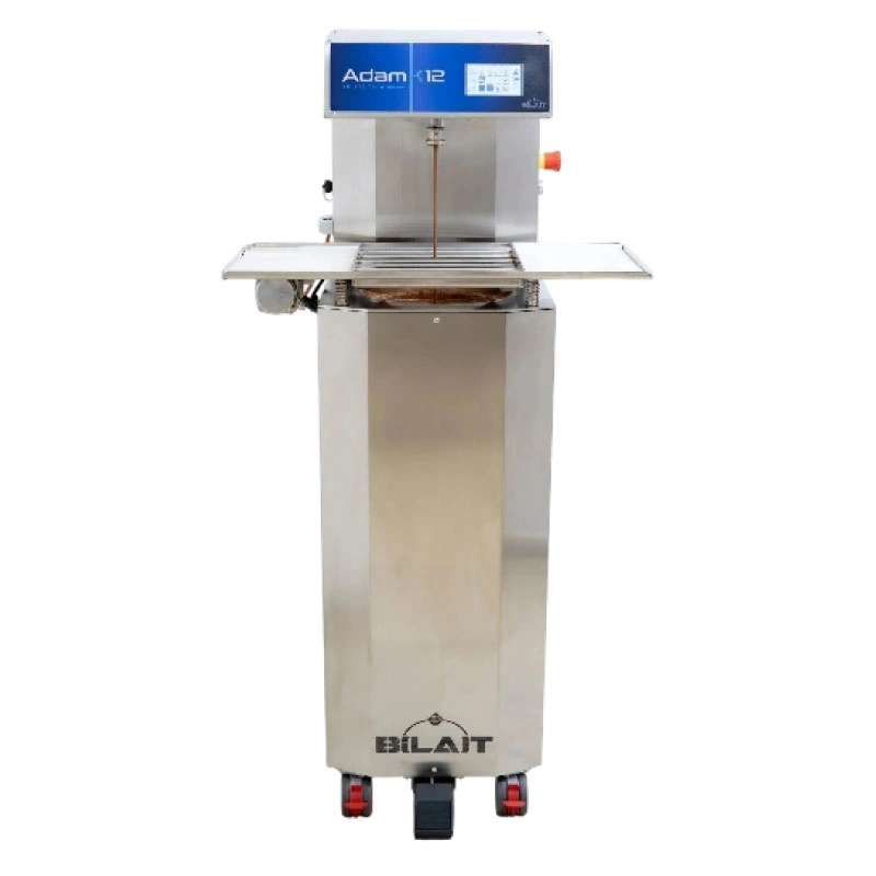 PRODUCT-IMAGE3-1 Counter-top Chocolate Tempering Machine