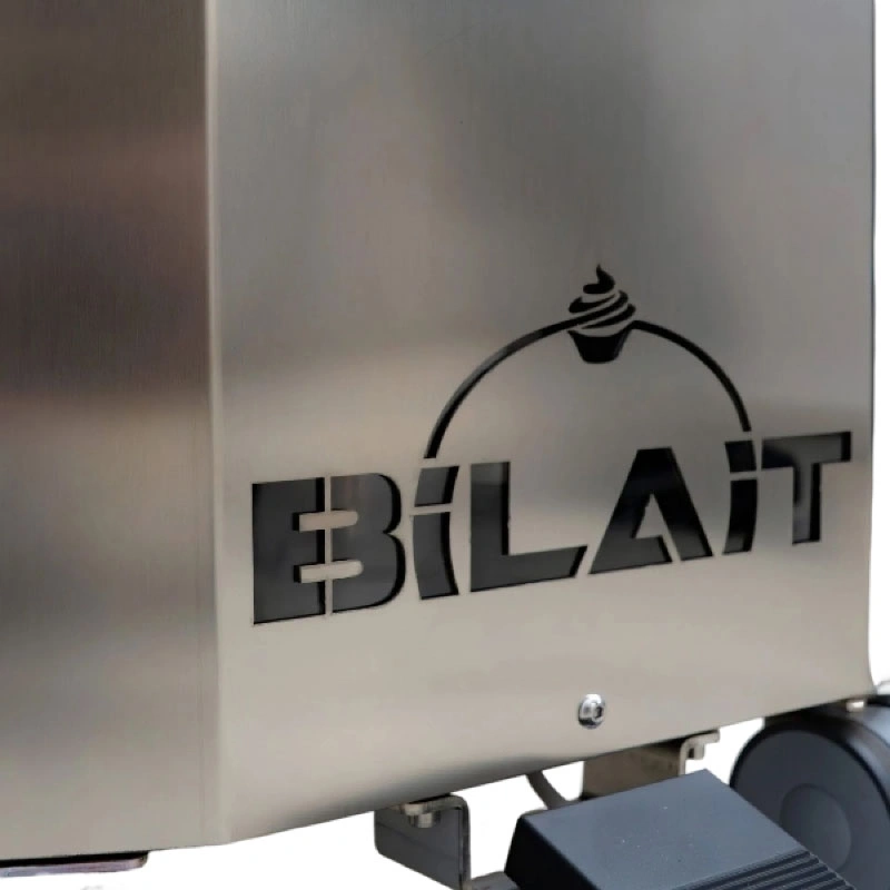 PRODUCT-IMAGE5 Counter-top Chocolate Tempering Machine
