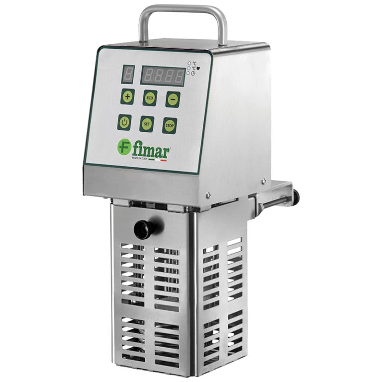 RH50235MK SOUS‐VIDE RH50 (RHONER)