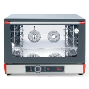 CONVECTION OVEN