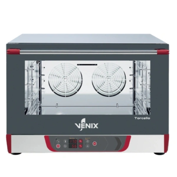 T04DIHAER (1) CONVECTION OVEN
