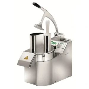 Vegetable Cutter