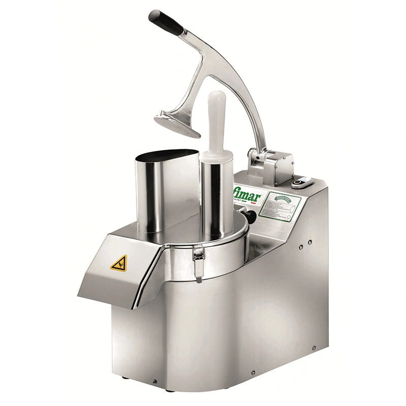 Vegetable Cutter