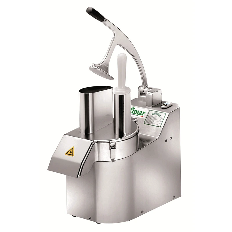 Vegetable Cutter