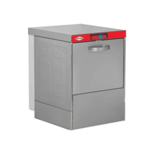 Laundry Equipment