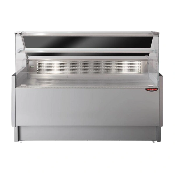 REFRIGERATOR COUNTER VIGO78‐150