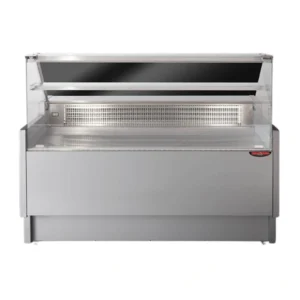 REFRIGERATOR COUNTER VIGO90‐150