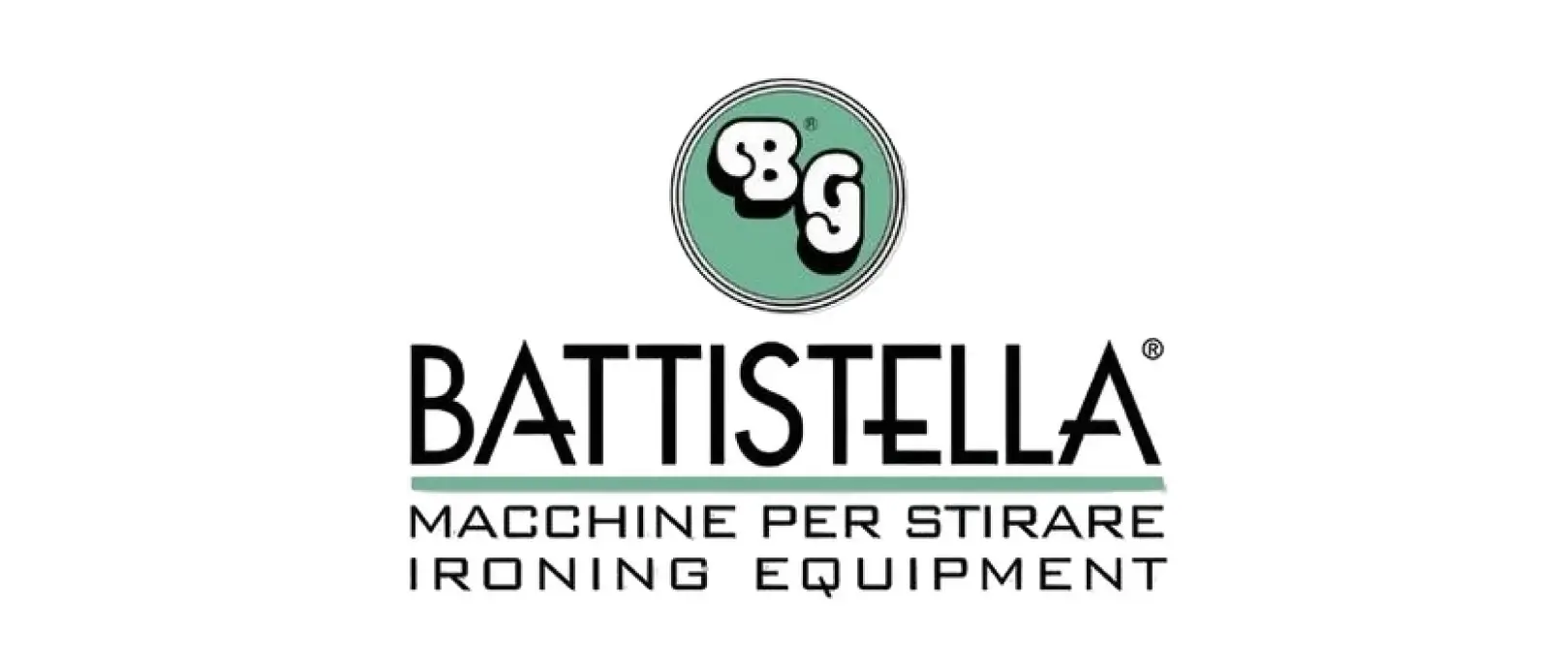 Battistella