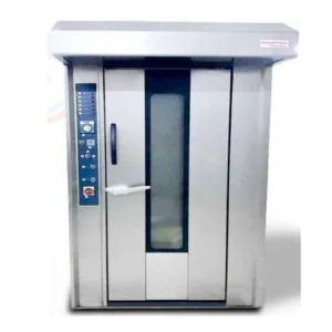 GCXZ - 32E