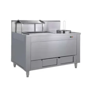 GW-2400