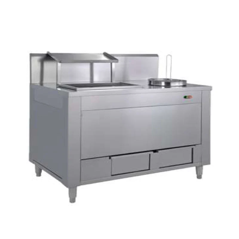 GW-2400
