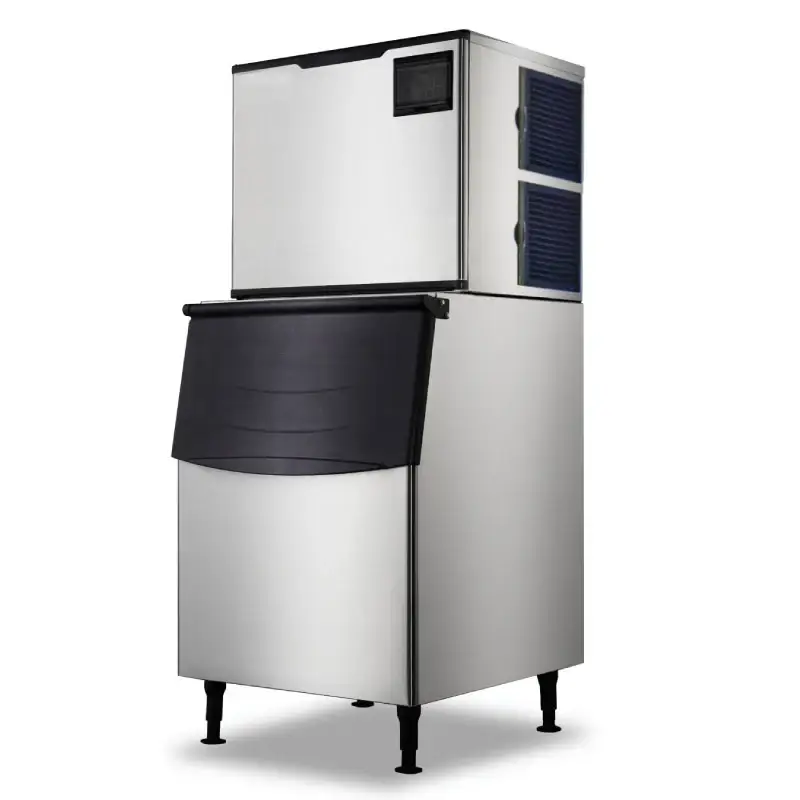 SK‐1000P