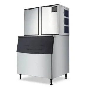 SK-1500P