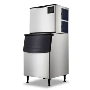 SK‐500P