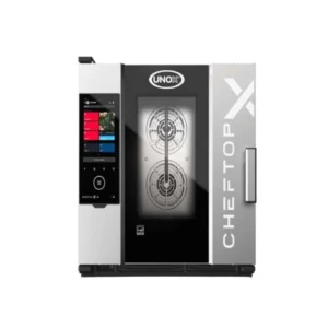 XEDA-0611-EXRS
