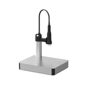 XUC135