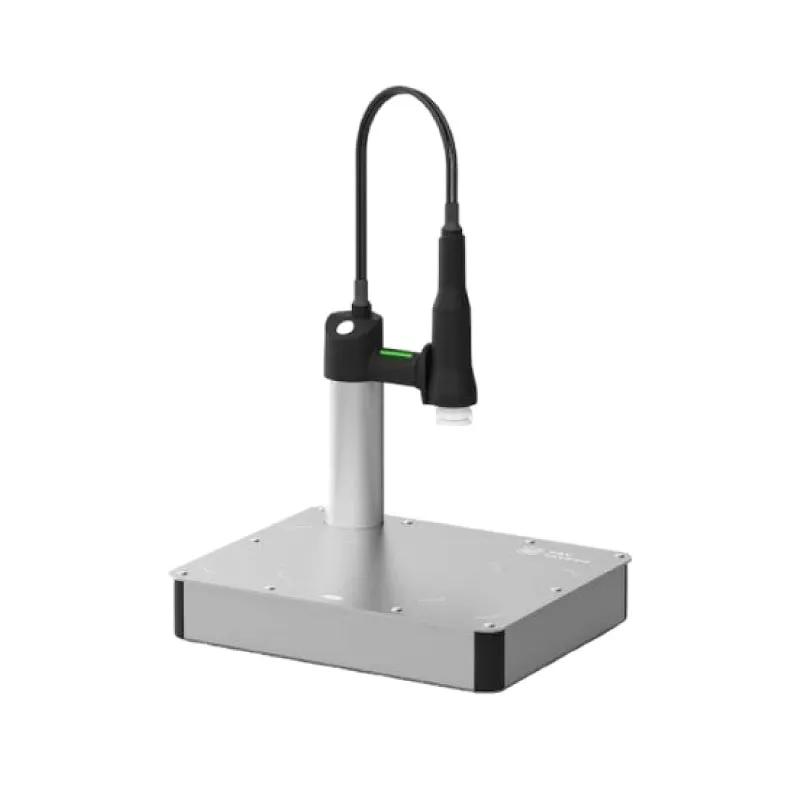 XUC135