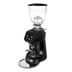 Coffee Grinder MDFIOF4