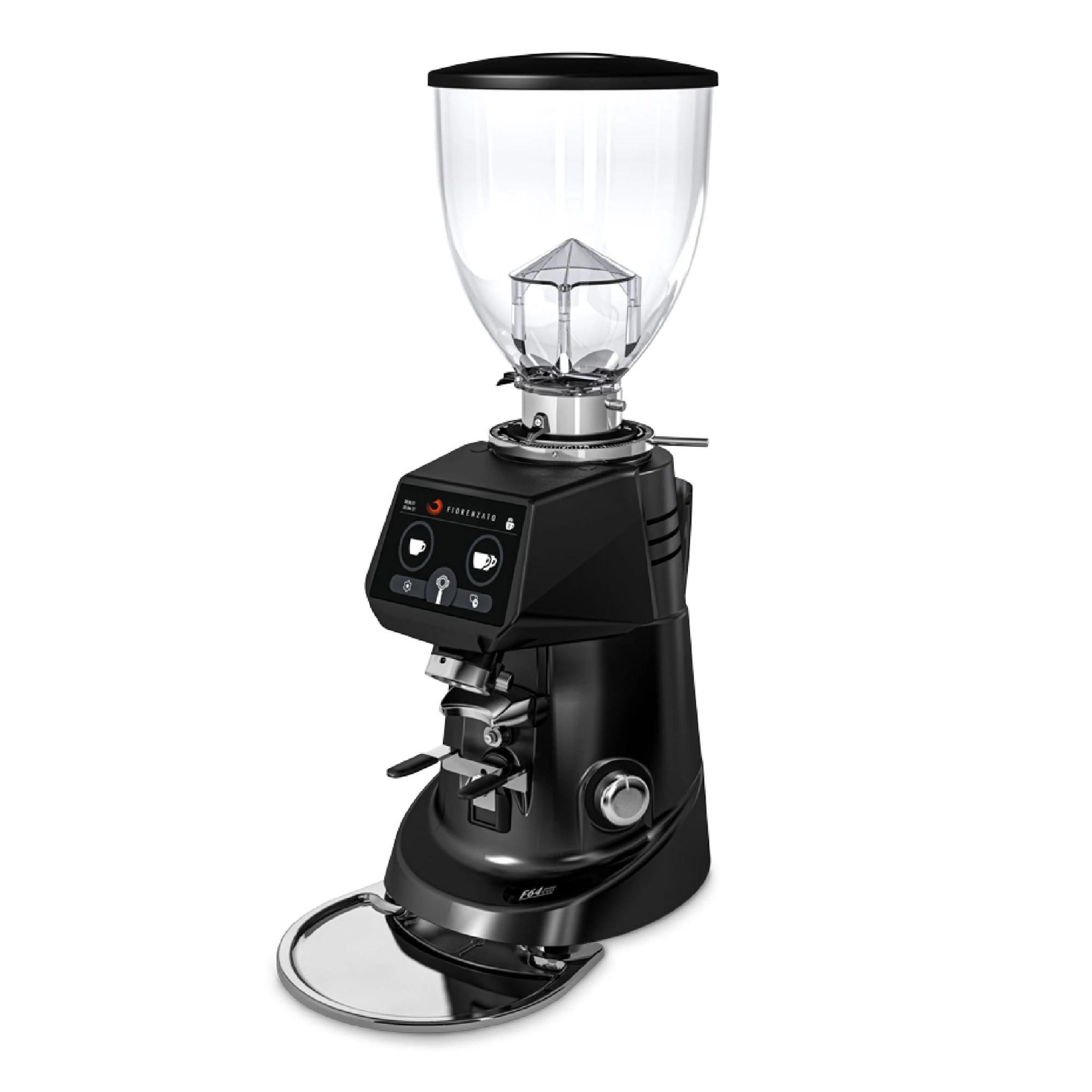 MDFIOF4 Coffee Grinder MDFIOF4