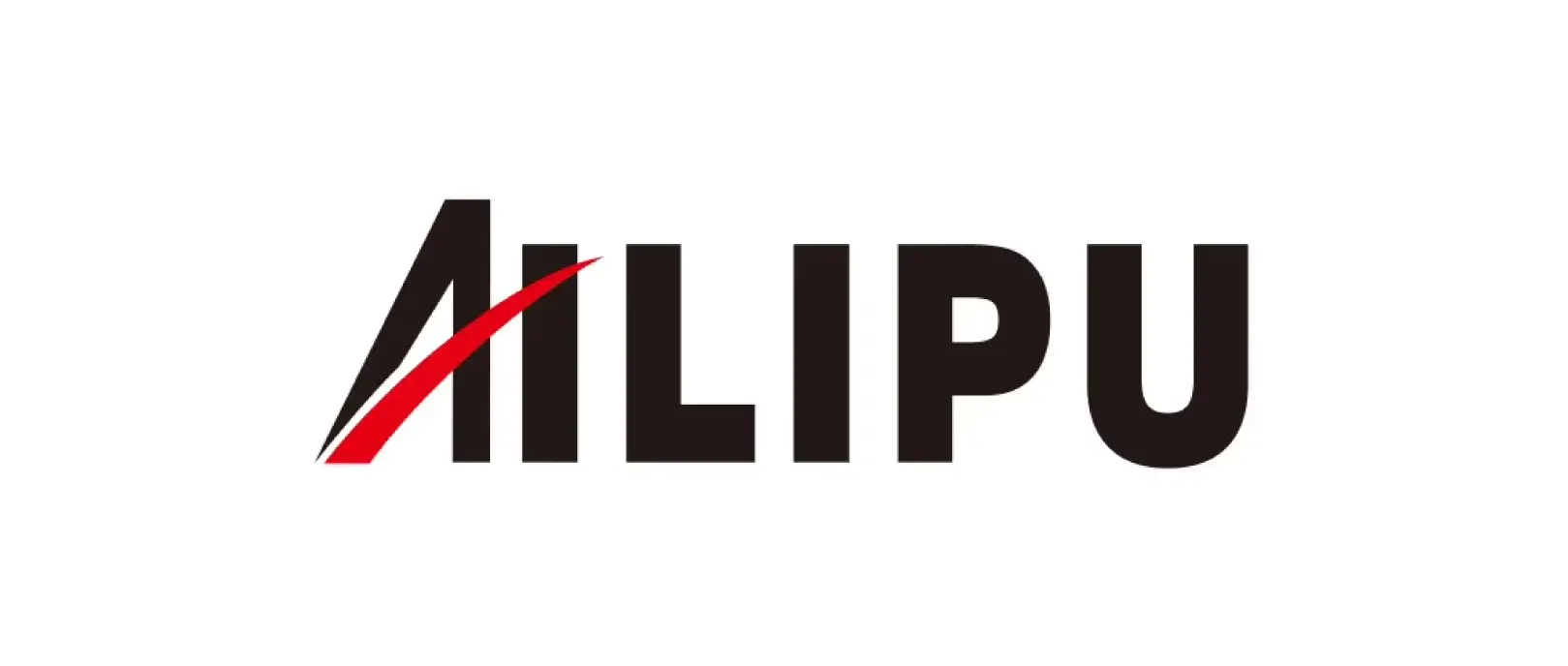 Ailipu