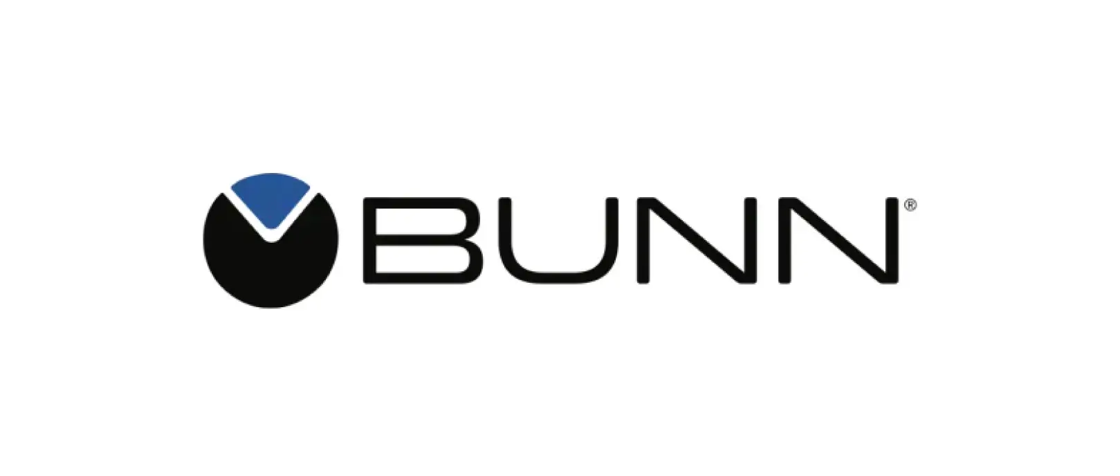BUNN