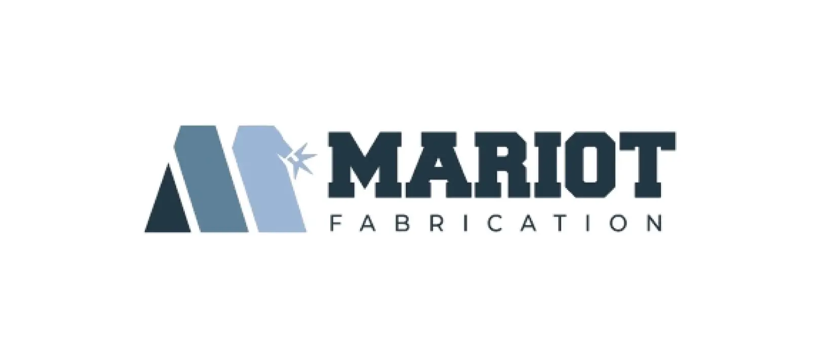 Mariot Fabrication
