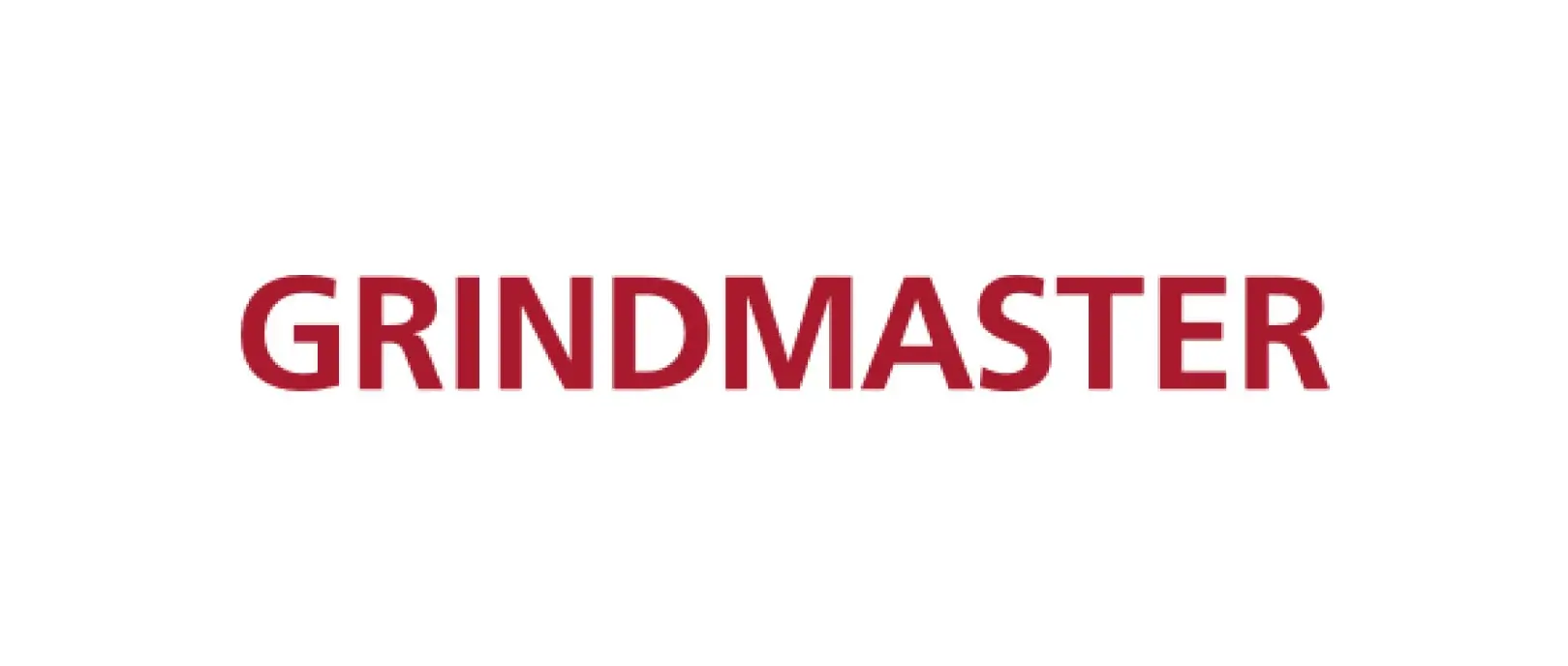 Grindmaster