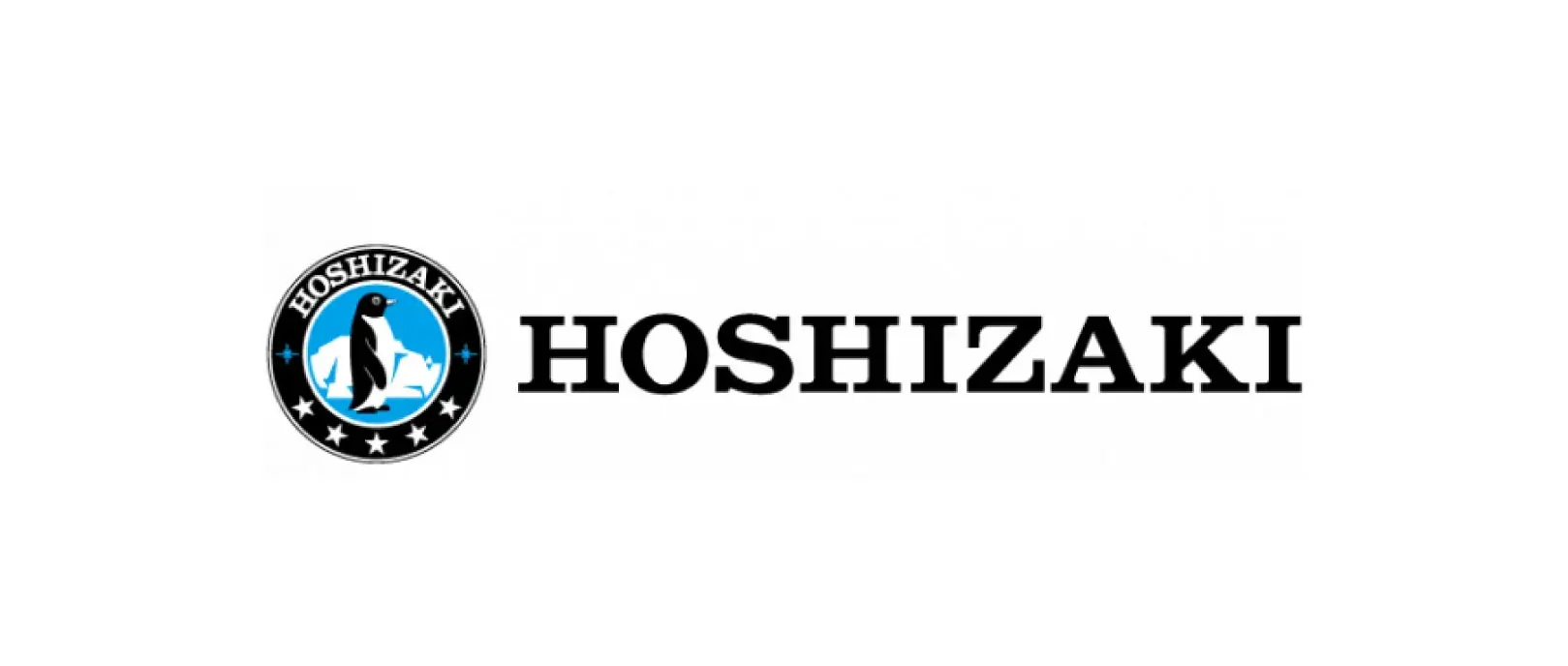 Hoshizaki