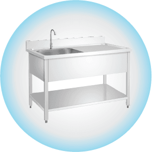 SINK