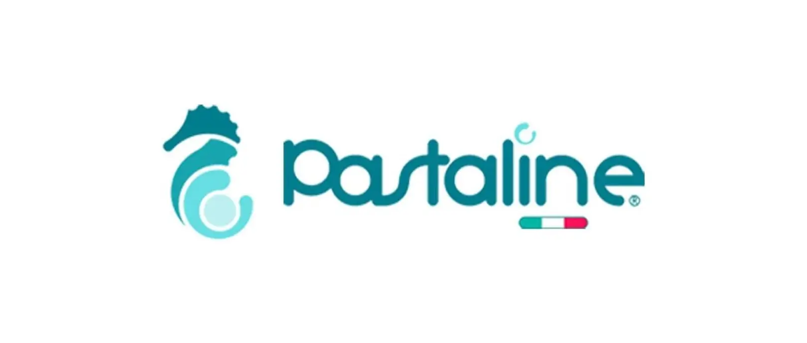 Pastaline