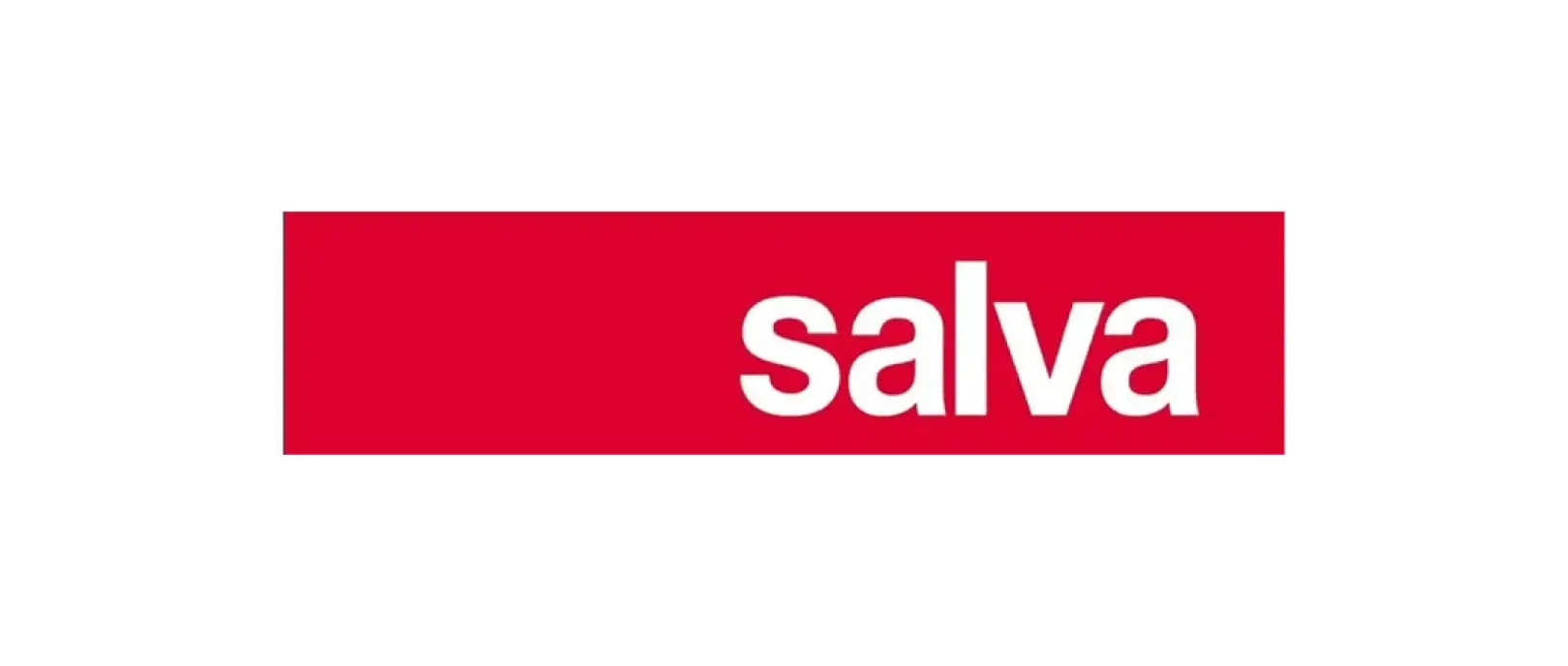 Salva