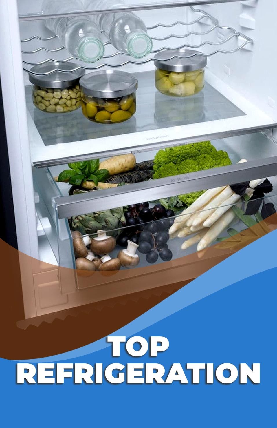 top-ref Best Kitchen Equipment Supplier in UAE