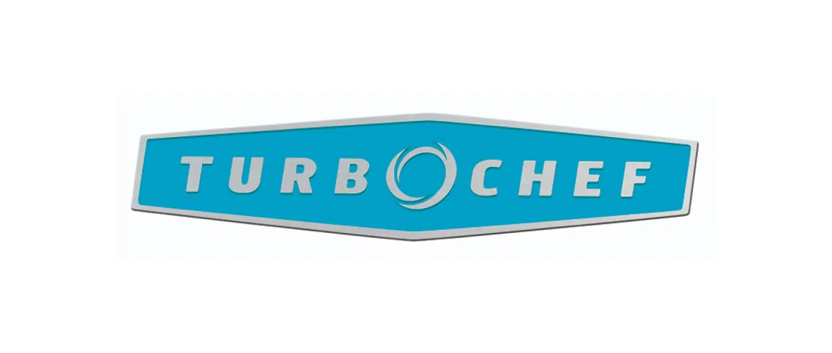 turbo chef
