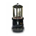 Hot Chocolate Dispenser 10L