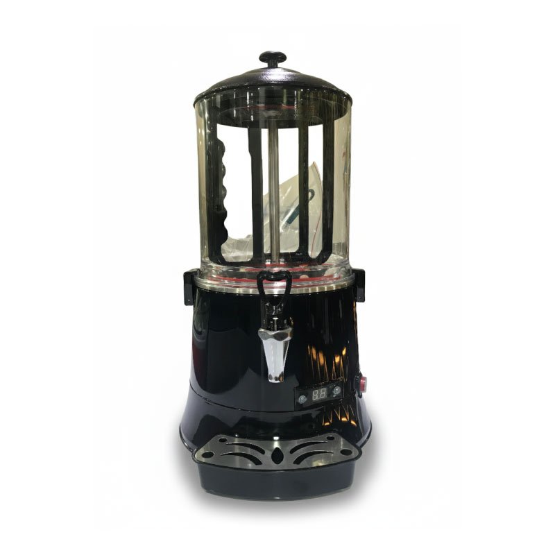 7 Hot Chocolate Dispenser 10L