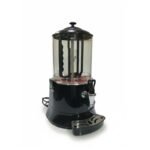 Hot Chocolate Dispenser 10L