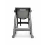 Plastic Baby Feeder Chair