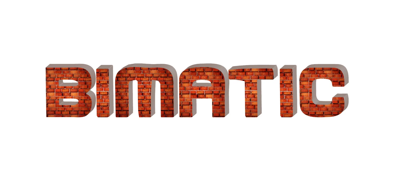 Bimatic